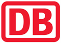 Deutsche Bahn