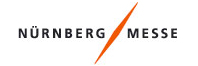 Logo: NürnbergMesse