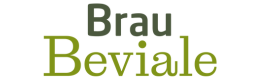 BrauBeviale Logo_OSC_260x80px.png