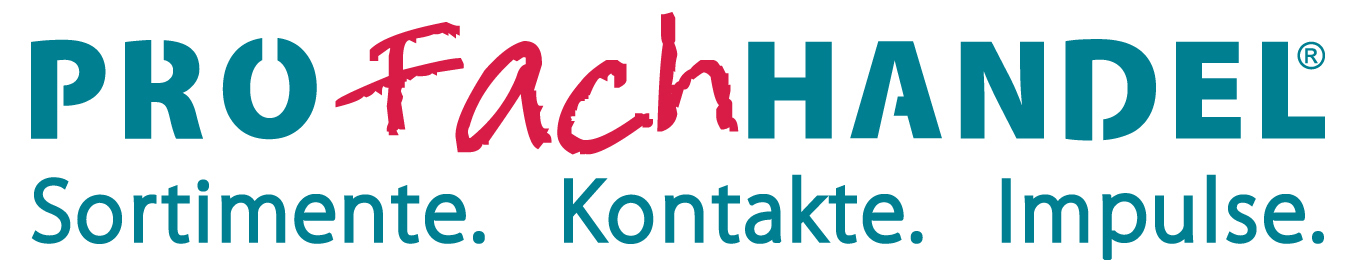 ProFachHandel_Logo_mit_Claim_RGB.jpg