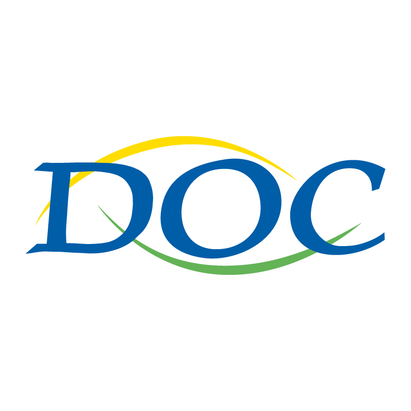 DOC_Logo klein.jpg