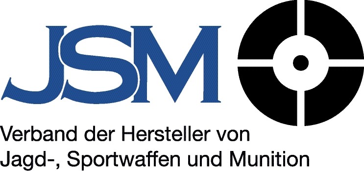 LogoJSM.jpg