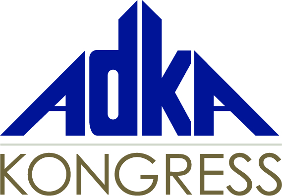 ADKA-Kongress-Logo-4C-CYMK.JPG