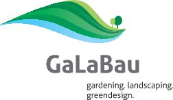galabau_logo_ohne-jahreszahl_claim_CMYK - Kopie.jpg