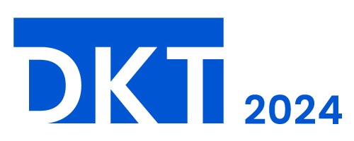 DKT-Logo-2024-500x200px.jpg