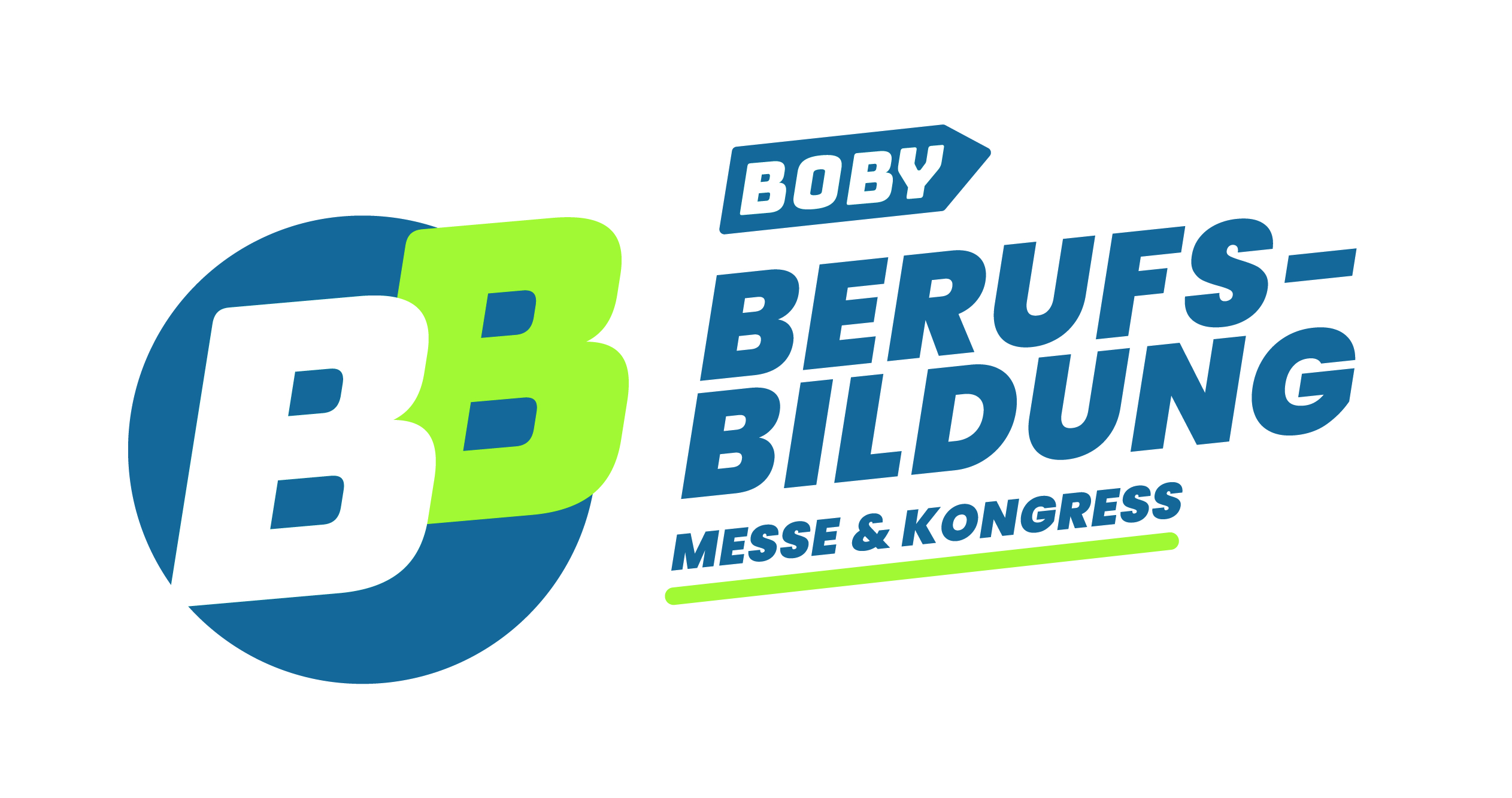 BB_Boby_Logo.jpg