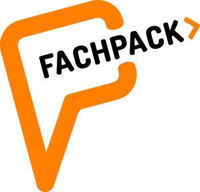 FachPack.jpg