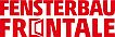 FF_Logo_2026_coloured_300dpi_RGB.jpg