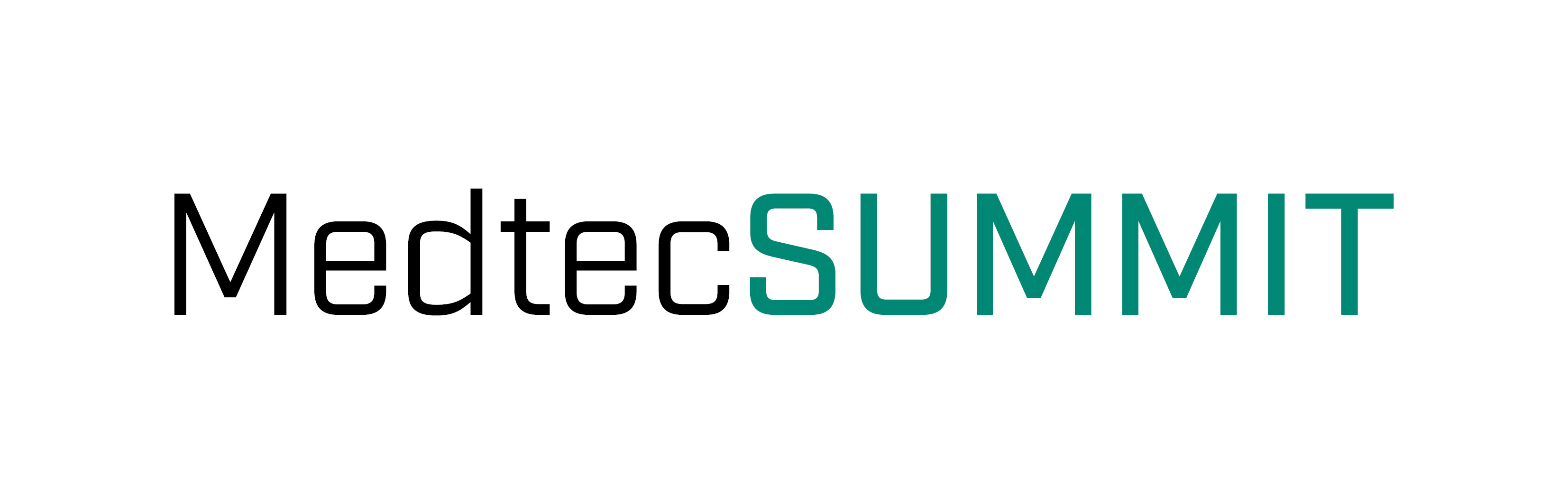 20-189_Logo Medtec SUMMIT_DRUCK_2.jpg