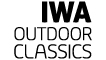 IWA_Logo_black_RGB_106x60px.jpg