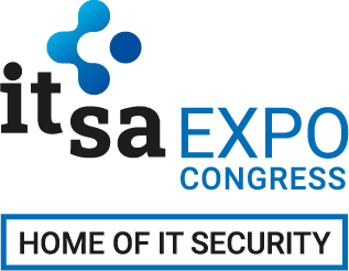 itsa_Logo_expo_mit_Claim_farbig_positiv_72dpi_RGB.jpg