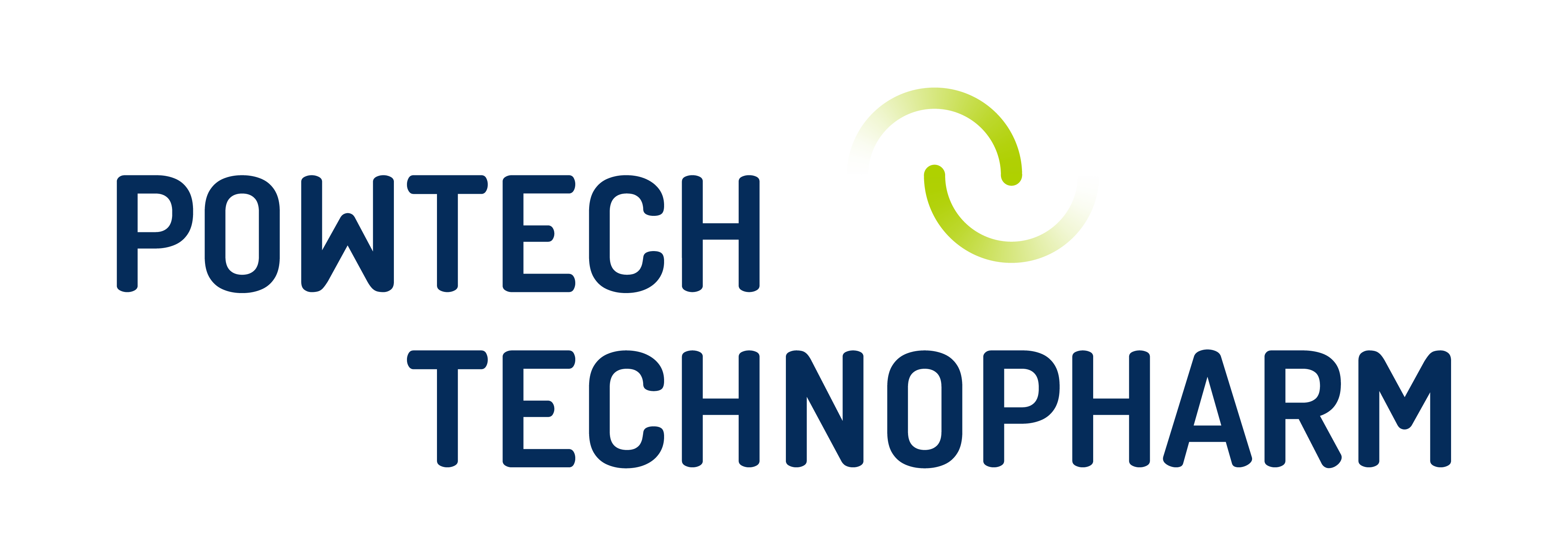 powtech-technopharm-n-logo-vertical-rgb.png