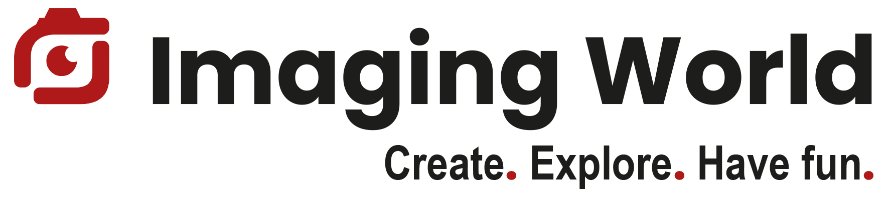 LOGO IMAGINGWORLD 0225.jpg