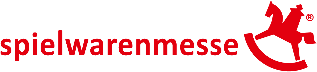 Logo_SWM_Landscape_ONLINE_sRGB.png