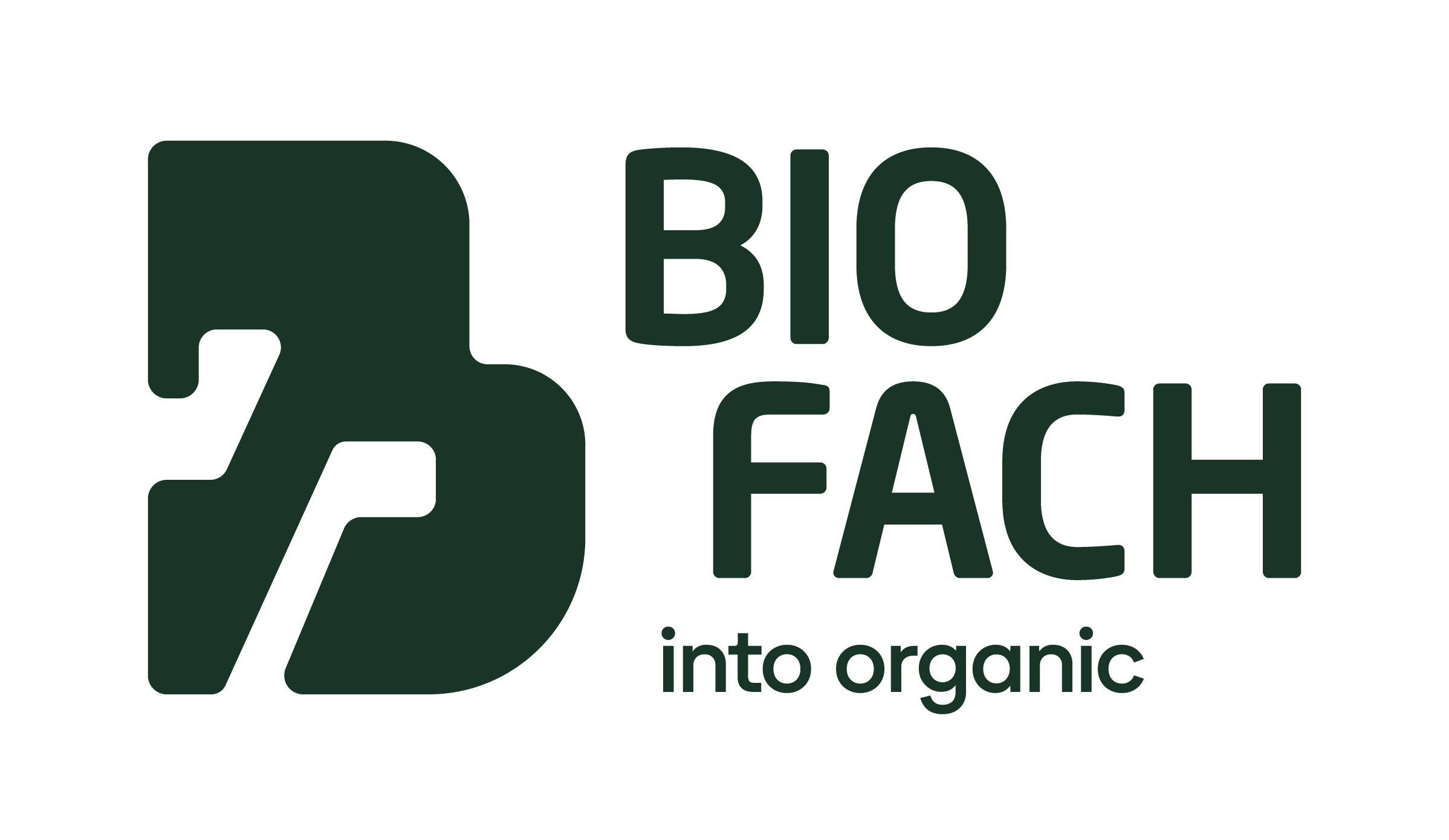 Biofach_Logo_Claim_Night_Forest_RGB.png