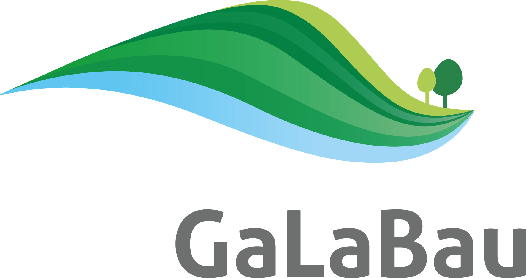 galabau-n-logo.jpg