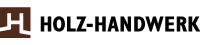 HOLZ-HANDWERK.jpg
