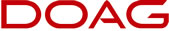 logo_doag.jpg