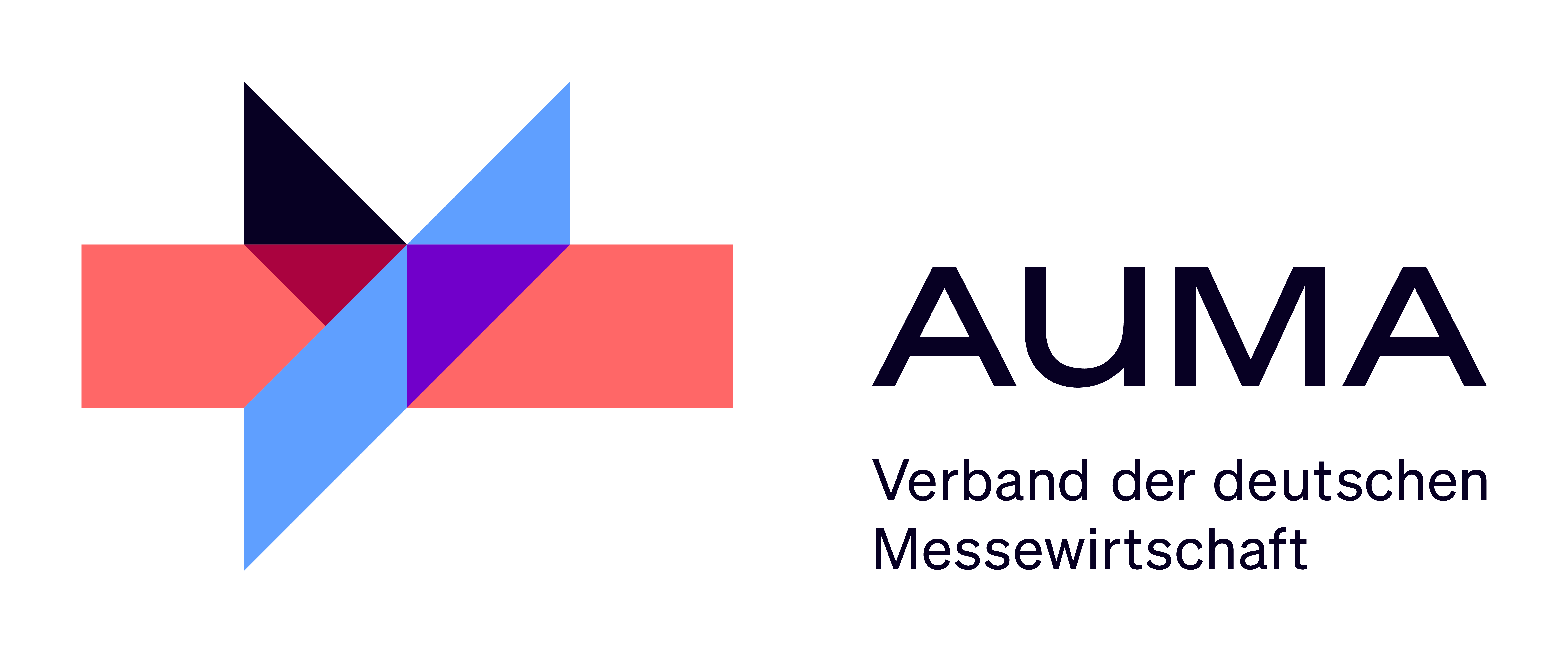 RGB_Wortbildmarke-Zusatz-Schutzzone.png