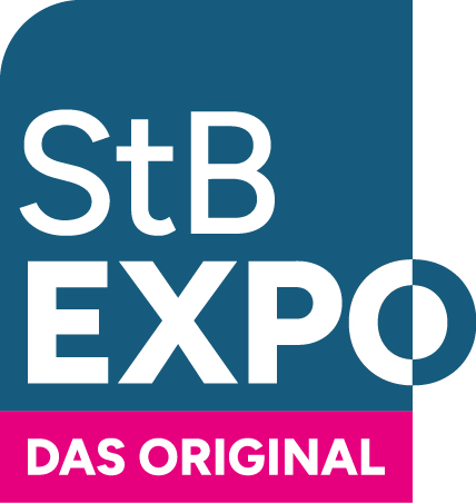 stb-exp-logo-rgb-bildmarke-001.jpg