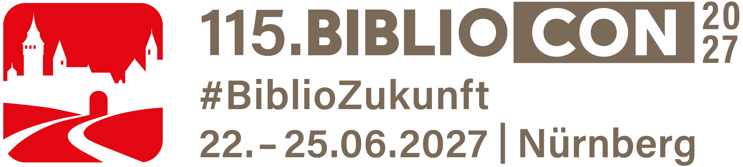 BiblioCon 2027 LOGO_full_final.jpg