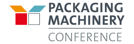 pmc_logo3x_68b6ab98386f35_42497141.png