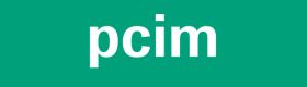 logo_pci_260x80px_6787d1494fcf22_84169830.jpg