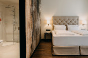 Bild des Hotels